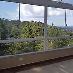 Casa da Bia, Condomínio Amigos do Alto da Boa Vista, Campos do Jordao