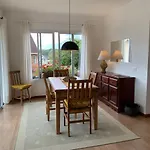 Casa da Bia, Condomínio Amigos do Alto da Boa Vista, Campos do Jordao