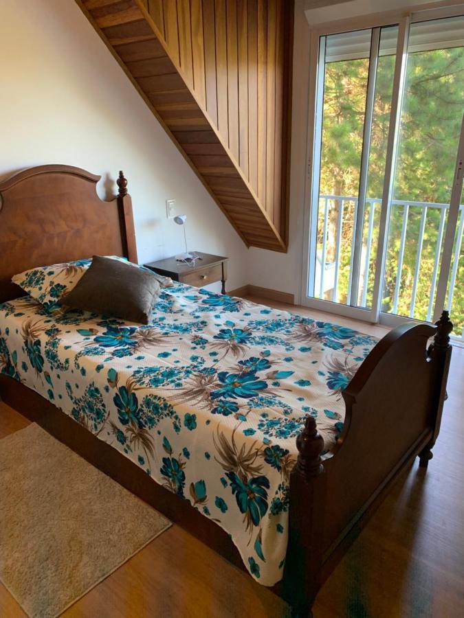 Casa de férias Casa Beatrix *