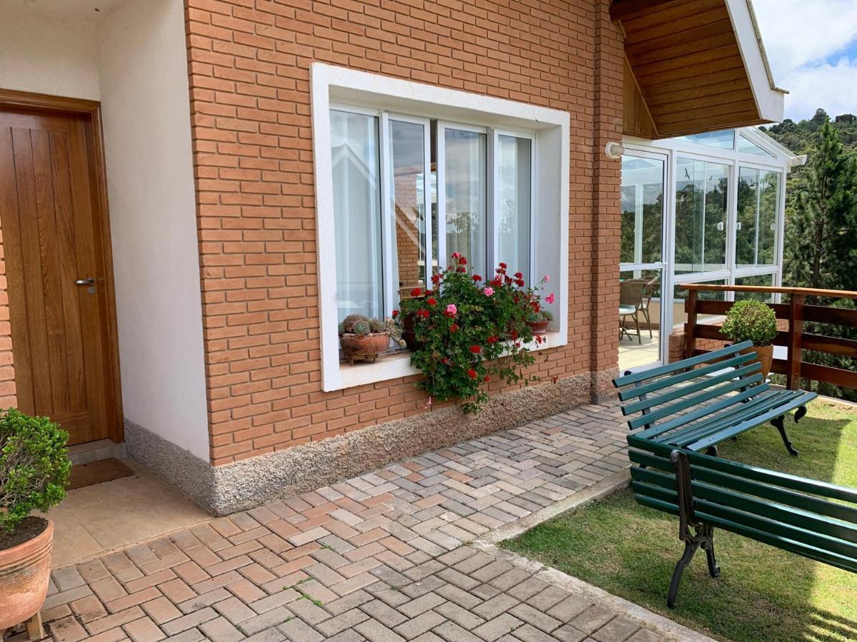 Casa Beatrix *